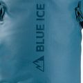 Trekking-Rucksack BLUE ICE Dragonfly Pack 18L blaui 114 4