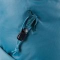Trekking-Rucksack BLUE ICE Dragonfly Pack 18L blaui 114 5