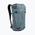 Trekking-Rucksack BLUE ICE Dragonfly Pack 18L blaui 114 7