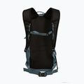 Trekking-Rucksack BLUE ICE Dragonfly Pack 18L blaui 114 8