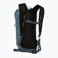 Trekking-Rucksack BLUE ICE Dragonfly Pack 18L blaui 114 9