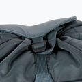 Trekking-Rucksack BLUE ICE Dragonfly Pack 18L blaui 114 10