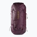 Trekking-Rucksack BLUE ICE Warthog Pack 4L dunkelrot 1326