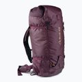 Trekking-Rucksack BLUE ICE Warthog Pack 4L dunkelrot 1326 2