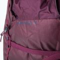 Trekking-Rucksack BLUE ICE Warthog Pack 4L dunkelrot 1326 7