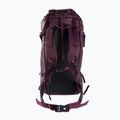 Trekking-Rucksack BLUE ICE Warthog Pack 3L dunkelrot 111 3