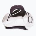 Wanderrucksack BLUE ICE Taka Pack 3L grau 1332 2