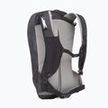 Wanderrucksack BLUE ICE Taka Pack 22L India Ink schwarz 1331 2