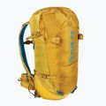 Trekking-Rucksack BLUE ICE Kume Pack 3L gelb 1159