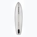 Quiksilver Racing Drift 11'6" grau SUP Brett EGLIS22R11-SZHH 4