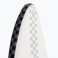 Quiksilver Racing Drift 11'6" grau SUP Brett EGLIS22R11-SZHH 6