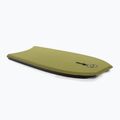 ST Comp Bodyboard ST Check grün EGL22BCH39-GZH0