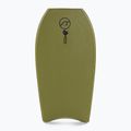 ST Comp Bodyboard ST Check grün EGL22BCH39-GZH0 2