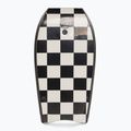 ST Comp Bodyboard ST Check grün EGL22BCH39-GZH0 3