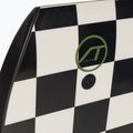 ST Comp Bodyboard ST Check grün EGL22BCH39-GZH0 4
