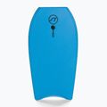 ST Comp Bodyboard ST Fluid blau EGL22BFL40-BMJ0 2