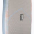 SUP-Brett ROXY iSUP Lanakai 2021 multicolor 7