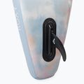 SUP-Brett ROXY iSUP Lanakai 2021 multicolor 8