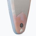 SUP-Brett ROXY iSUP Lanakai 2021 multicolor 9