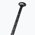 SUP-Brett ROXY iSUP Lanakai 2021 multicolor 10