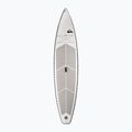 Quiksilver SUP Brett Makiki 12'6" schwarz EGL22MKK12-KVJ0 3