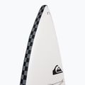 Quiksilver SUP Brett Makiki 12'6" schwarz EGL22MKK12-KVJ0 6