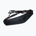 Patent Freejump New Collar schwarz NEW_COL_BL