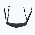 Patent Freejump New Collar schwarz NEW_COL_BL 3