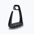 Freejump Soft Up Classic One Tone Steigbügel schwarz F01523