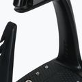 Freejump Soft Up Classic One Tone Steigbügel schwarz F01523 2