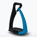 Freejump Soft Up Pro Plus Steigbügel blau F01555