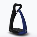 Freejump Soft Up Pro Plus navy blau F01557 Steigbügel