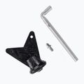 Freejump Pro Kit Ersatz-Steigbügelspikes CRAMPON_CLE