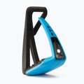Freejump Soft Up Lite Steigbügel 2016 blau F00005