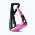 Freejump Soft Up Lite Steigbügel 2016 rosa F00006