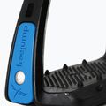 Ersatzplatte für Freejump Lite Pin's Steigbügel blau F00015