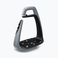 Freejump Soft Up Klassisch silber F01306