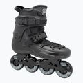 Inlineskates FR Skates FR1 80 black
