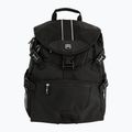 Inlineskate-Rucksack FR Skates Skates Backpack 25 l black
