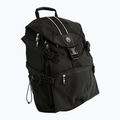 Inlineskate-Rucksack FR Skates Skates Backpack 25 l black 2
