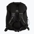 Inlineskate-Rucksack FR Skates Skates Backpack 25 l black 3