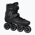 Inlineskates FR Skates Neo 2 80 black