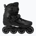 Inlineskates FR Skates Neo 2 80 black 2