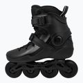 Inlineskates FR Skates Neo 2 80 black 3
