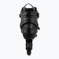 Inlineskates FR Skates Neo 2 80 black 4