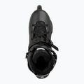 Inlineskates FR Skates Neo 2 80 black 5