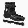 Inlineskates FR Skates UFR Street black