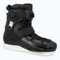 Inlineskates FR Skates UFR Street black 2