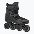 Inlineskates FR Skates FR3 80 2025 black