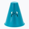 Slalomkegel FR Skates Cones 20-pack teal